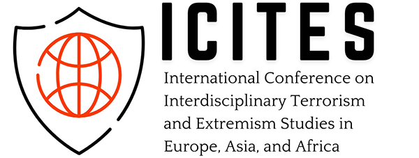 International Conference on Interdisciplinary Terrorism and Extremism Studies